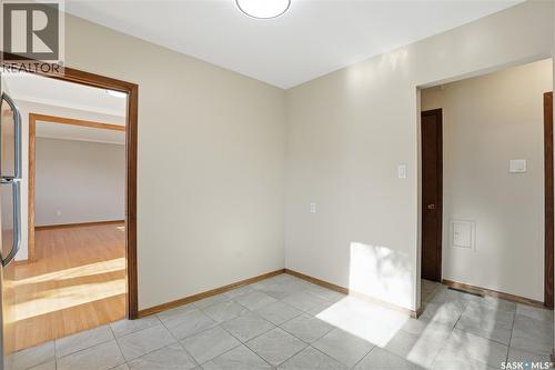 1806 Arlington Avenue, Saskatoon, SK - Indoor Photo Showing Other Room