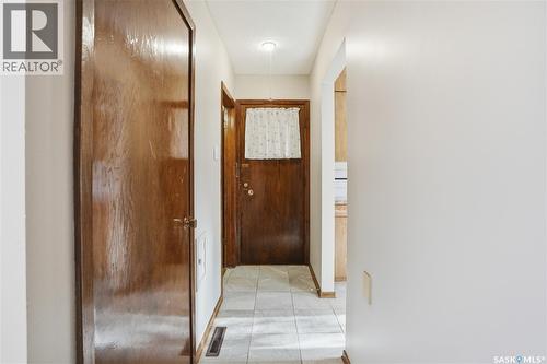 1806 Arlington Avenue, Saskatoon, SK - Indoor Photo Showing Other Room