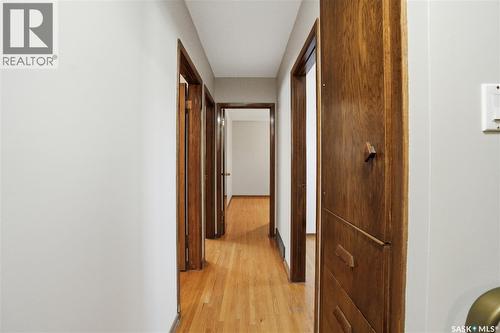 1806 Arlington Avenue, Saskatoon, SK - Indoor Photo Showing Other Room
