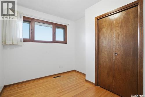 1806 Arlington Avenue, Saskatoon, SK - Indoor Photo Showing Other Room