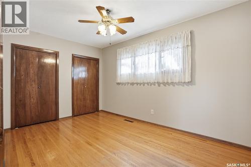 1806 Arlington Avenue, Saskatoon, SK - Indoor Photo Showing Other Room