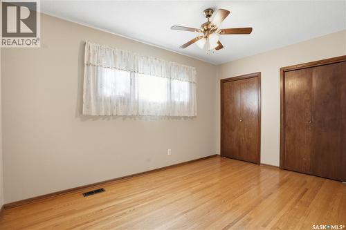1806 Arlington Avenue, Saskatoon, SK - Indoor Photo Showing Other Room