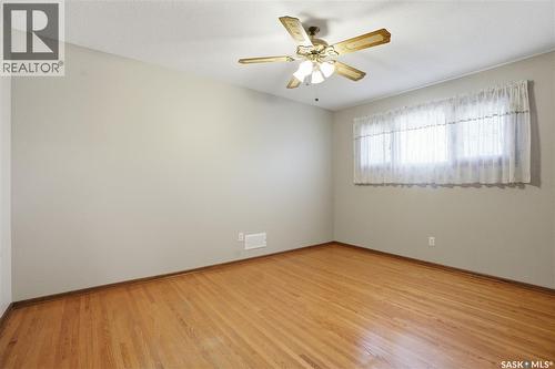 1806 Arlington Avenue, Saskatoon, SK - Indoor Photo Showing Other Room