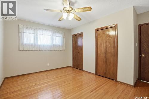 1806 Arlington Avenue, Saskatoon, SK - Indoor Photo Showing Other Room