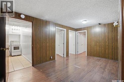 1806 Arlington Avenue, Saskatoon, SK - Indoor Photo Showing Other Room