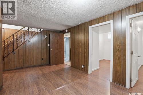 1806 Arlington Avenue, Saskatoon, SK - Indoor Photo Showing Other Room