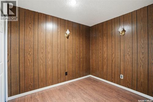 1806 Arlington Avenue, Saskatoon, SK - Indoor Photo Showing Other Room
