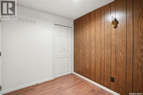 1806 Arlington Avenue, Saskatoon, SK - Indoor Photo Showing Other Room