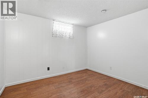 1806 Arlington Avenue, Saskatoon, SK - Indoor Photo Showing Other Room