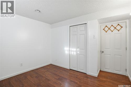 1806 Arlington Avenue, Saskatoon, SK - Indoor Photo Showing Other Room