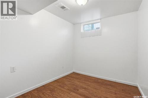 1806 Arlington Avenue, Saskatoon, SK - Indoor Photo Showing Other Room
