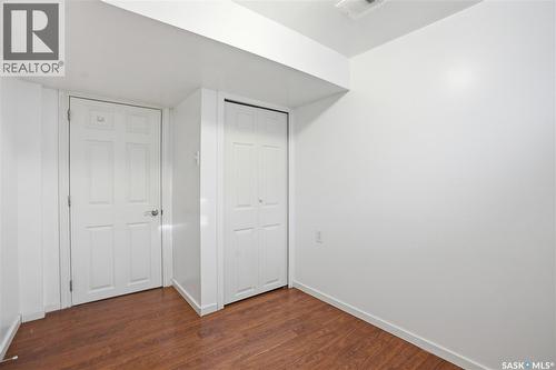 1806 Arlington Avenue, Saskatoon, SK - Indoor Photo Showing Other Room