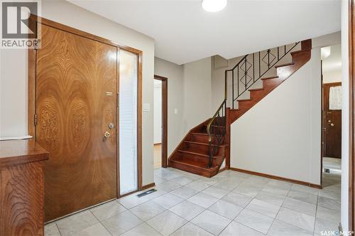 1806 Arlington Avenue, Saskatoon, SK - Indoor Photo Showing Other Room