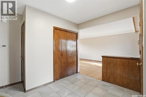 1806 Arlington Avenue, Saskatoon, SK - Indoor Photo Showing Other Room