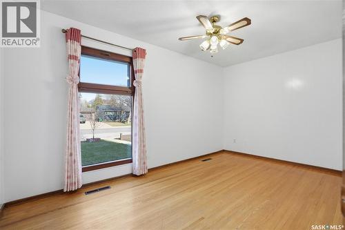 1806 Arlington Avenue, Saskatoon, SK - Indoor Photo Showing Other Room