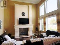 106 PAIGE STREET  Kitchener, ON N2K 4P6