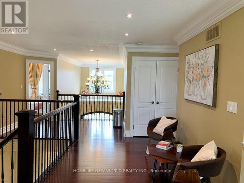 106 Paige Street, Kitchener, ON - Indoor Photo Showing Other Room