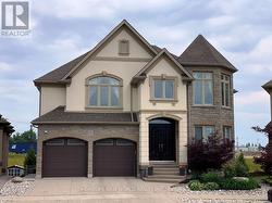 106 PAIGE STREET  Kitchener, ON N2K 4P6