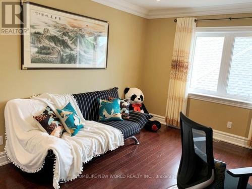 106 Paige Street, Kitchener, ON - Indoor