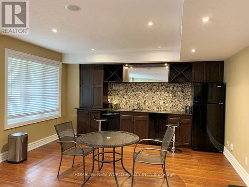 106 Paige Street, Kitchener, ON - Indoor Photo Showing Other Room
