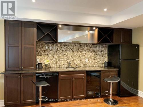 106 Paige Street, Kitchener, ON - Indoor