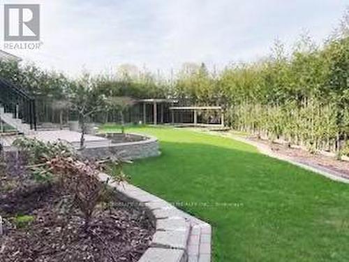 106 Paige Street, Kitchener, ON - Outdoor