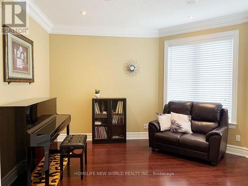 106 Paige Street, Kitchener, ON - Indoor