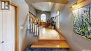 3254 Peyson Bay E, Regina, SK  - Indoor Photo Showing Other Room 