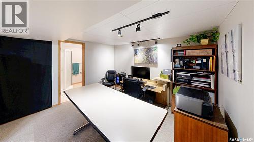3254 Peyson Bay E, Regina, SK - Indoor