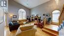 3254 Peyson Bay E, Regina, SK  - Indoor Photo Showing Other Room 