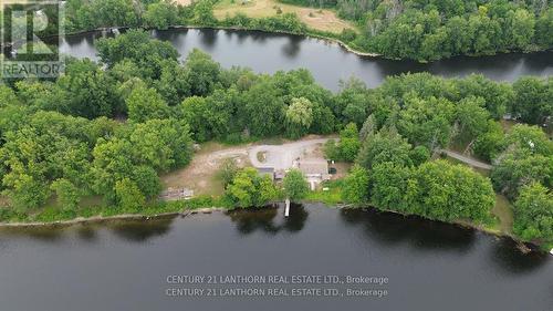133 CARLETON COVE  Belleville (Thurlow Ward), ON K0K 2B0