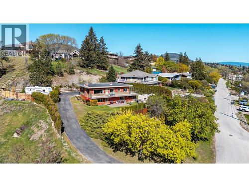 13006 Bristow Road  Summerland, BC V0H 1Z1