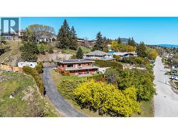 13006 Bristow Road Summerland, BC V0H 1Z1