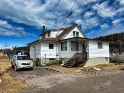 209 Walker Street Schreiber, ON P0T 2S0