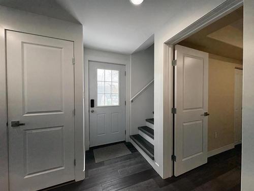1026 Third Street E, Fort Frances, ON - Indoor Photo Showing Other Room