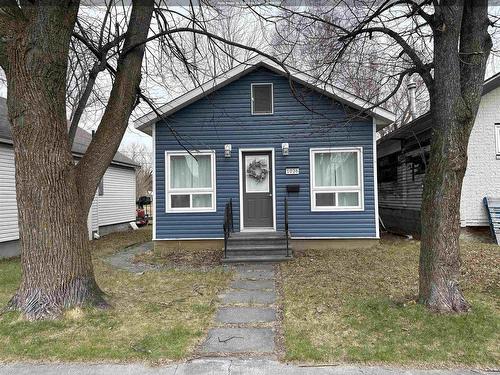 1026 Third Street E  Fort Frances, ON P9A 1S4
