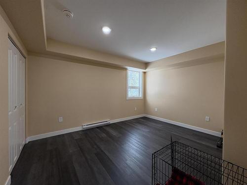 1026 Third Street E, Fort Frances, ON - Indoor Photo Showing Other Room