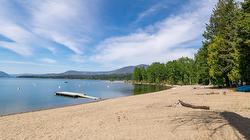 12-6924 Squilax Anglemont Road Magna Bay, BC V0E 1M7