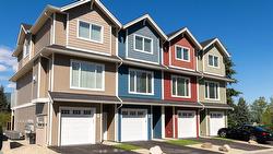 5-1910 11 Avenue  Salmon Arm, BC V1E 2V5