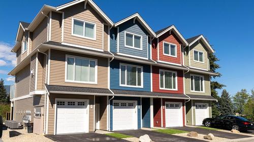 7-1910 11 Avenue  Salmon Arm, BC V1E 2V5