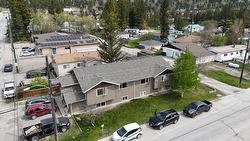 7506 COLUMBIA Avenue Radium Hot Springs, BC V0A 1M0