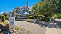 126-1965 Durnin Road  Kelowna, BC V1X 7K6