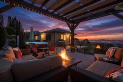 853 Toovey Road Kelowna, BC V1X 6R2