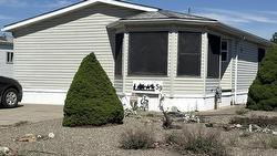 59-9510 Highway 97N Vernon, BC V1H 1R8