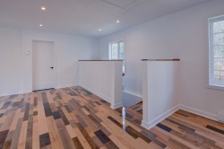 Vue d'ensemble - 