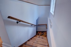 Escalier - 