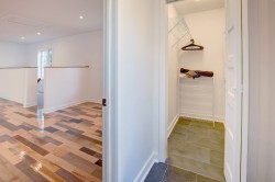 Hall d'entrée/Vestibule - 