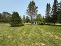 Terre/Terrain - Rue St-Thomas, Saint-Côme, QC 