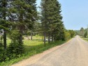 Terre/Terrain - Rue St-Thomas, Saint-Côme, QC 