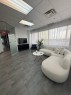 Reception - 401A-3883 Boul. St-Jean, Dollard-Des-Ormeaux, QC  - Indoor 